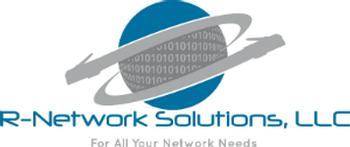 R Network Solutions LLC