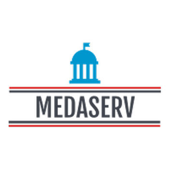 Medaserv Strong Manufacturers