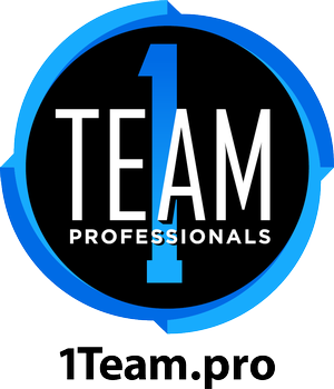 1Team Insurance Network LLC