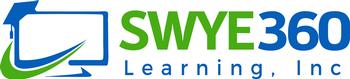 SWYE360 LEARNING