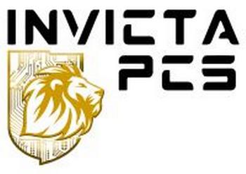 Invicta PCs