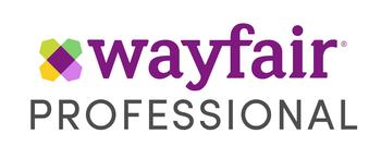 Wayfair Supply 