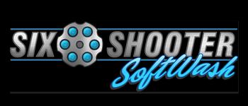 Sixto Garza Jr Enterprises LLC
