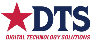 Digital Technology Solutions