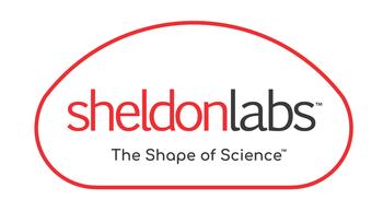 Sheldon Labs Sheldon Laboratory Systems LLC