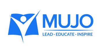 Mujo Learning Systems