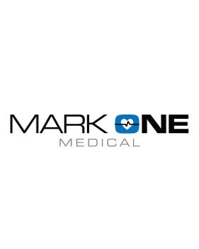 Mark One Medical 