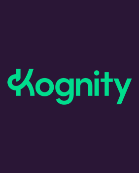 Kognity USA Inc