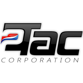 2TAC Corporation