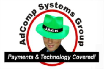 AdComp Systems Inc