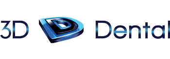 3D Dental Design and Development