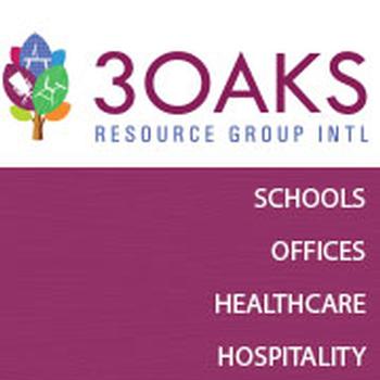 3 Oaks Resource Group International 