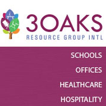 3 Oaks Resource Group International 