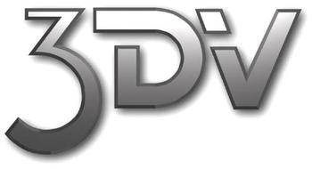 3DV Corporation