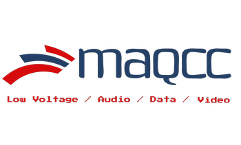 Maqcc