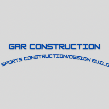 GAR Construction