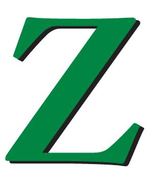 ZED SECURITY L.L.C.