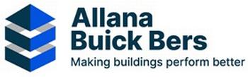 Allana Buick & Bers