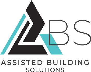 Assisted Building Solutions