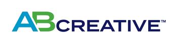 ABcreative Inc.
