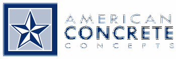 American Concrete Concepts Inc