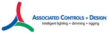 Associated Controls + Design LLC