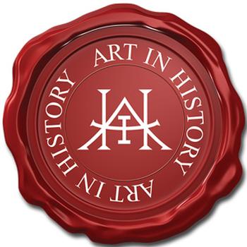 Art In History  Inc