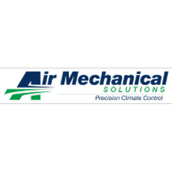 Air Mechanical Solutions Inc
