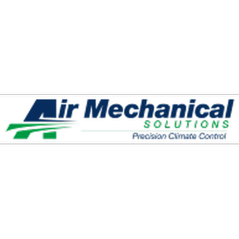 Air Mechanical Solutions Inc. (Air Mechanical Sales Inc)