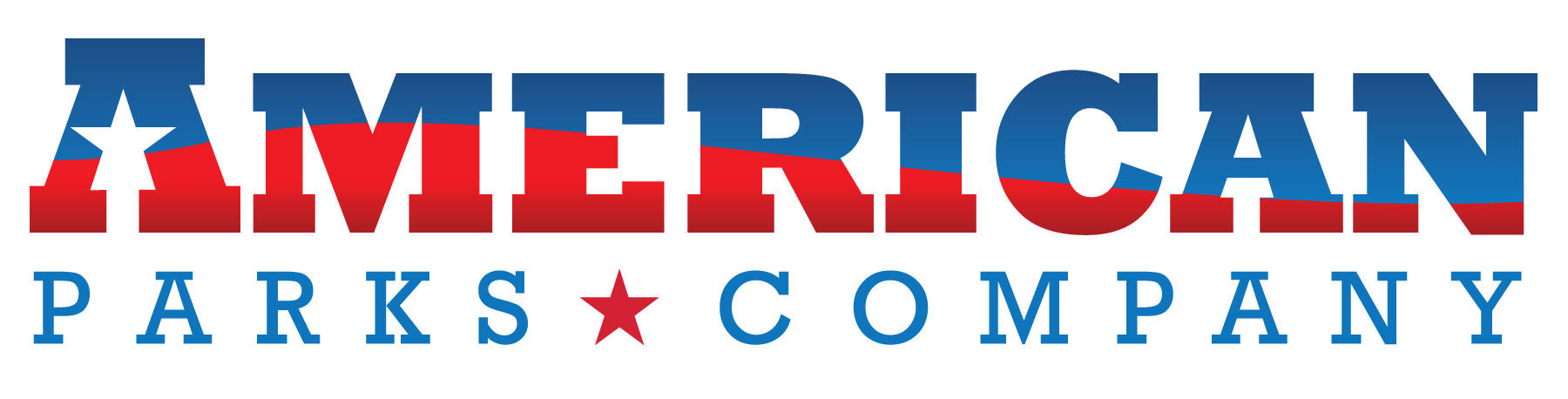 American Parks Company 