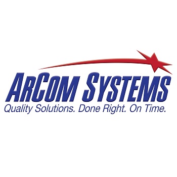 ArCom Systems Inc