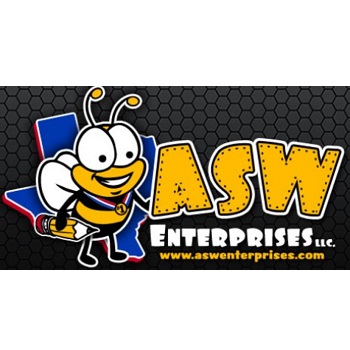 ASW Enterprises LLC