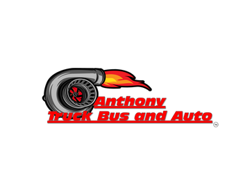 Anthony Truck Bus and Auto LLC