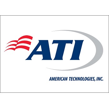 ATI Restoration LLC