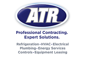 All Temp Refrigeration Inc