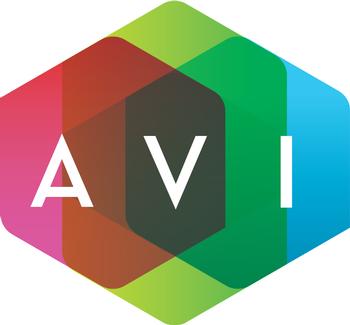 AVI Systems Inc