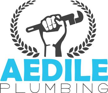 Aedile Plumbing LLC