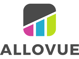 Allovue Inc