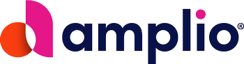 Amplio Learning Technologies Inc