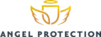 Angel Protection System LLC
