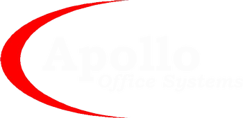 Apollo Office Systems 