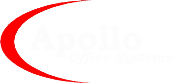 Apollo Office Systems