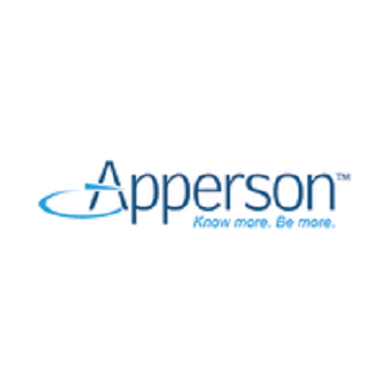 Apperson Inc