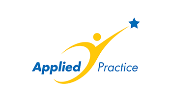 Applied Practice Propel Education Strategies Inc