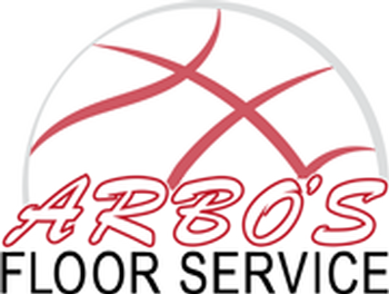 ARBO'S Floor Service LLC