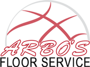 ARBO'S Floor Service LLC