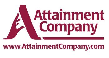Attainment Company Inc