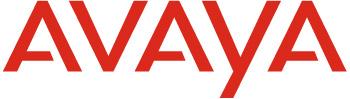 Avaya Inc.