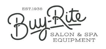 Buy-Rite Beauty