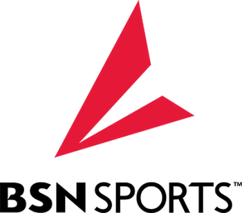 BSN Sports LLC .